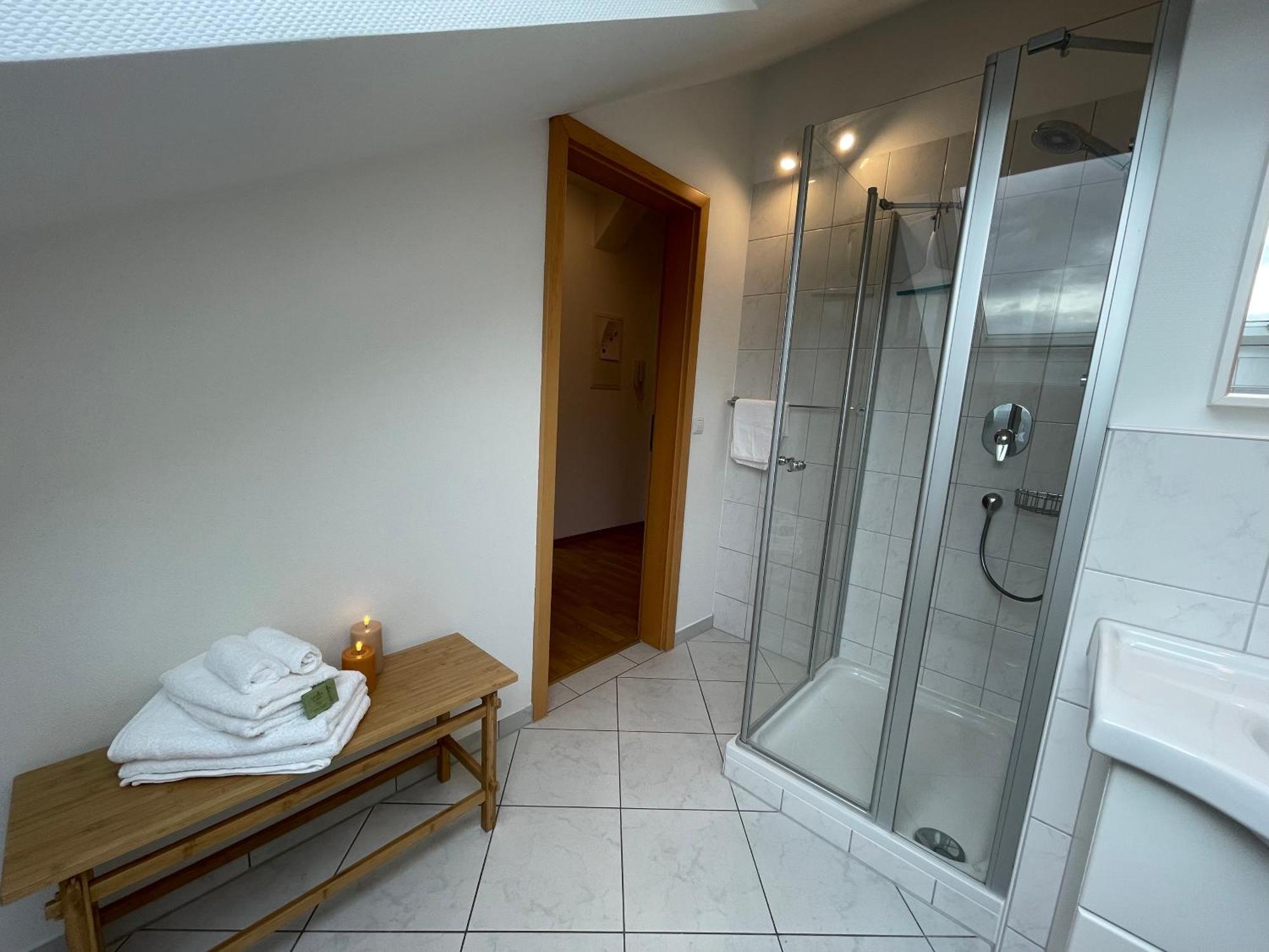 Ferienwohnung Huimelig Im Allgaeu Rothenbach  Exterior photo