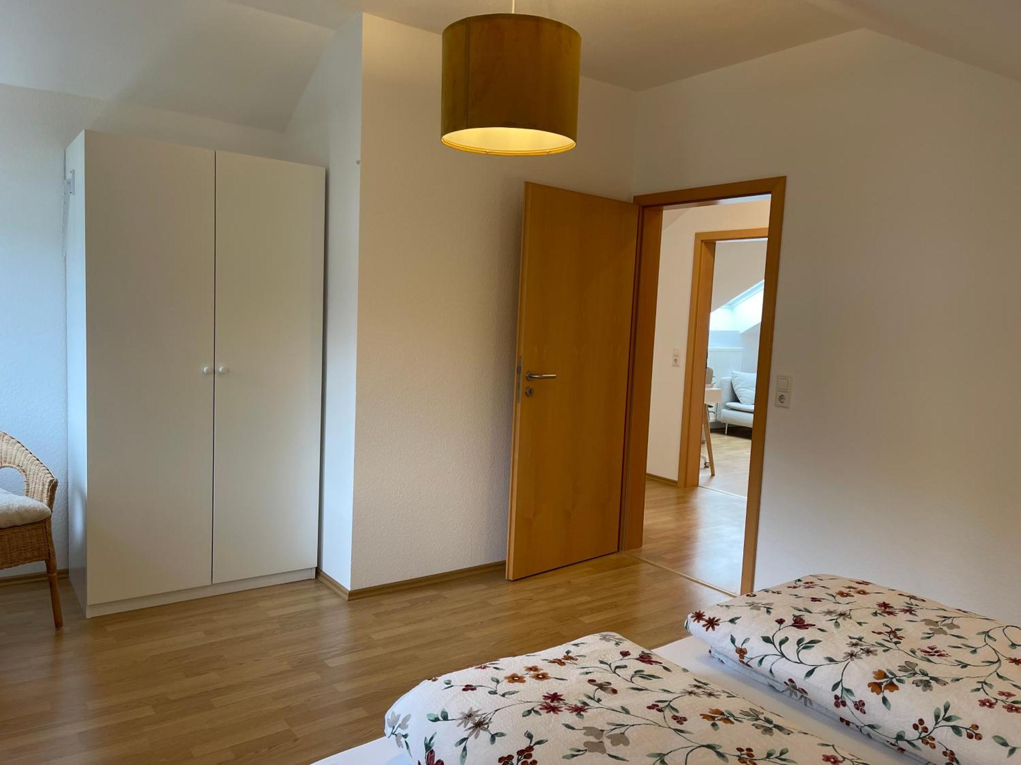 Ferienwohnung Huimelig Im Allgaeu Rothenbach  Exterior photo