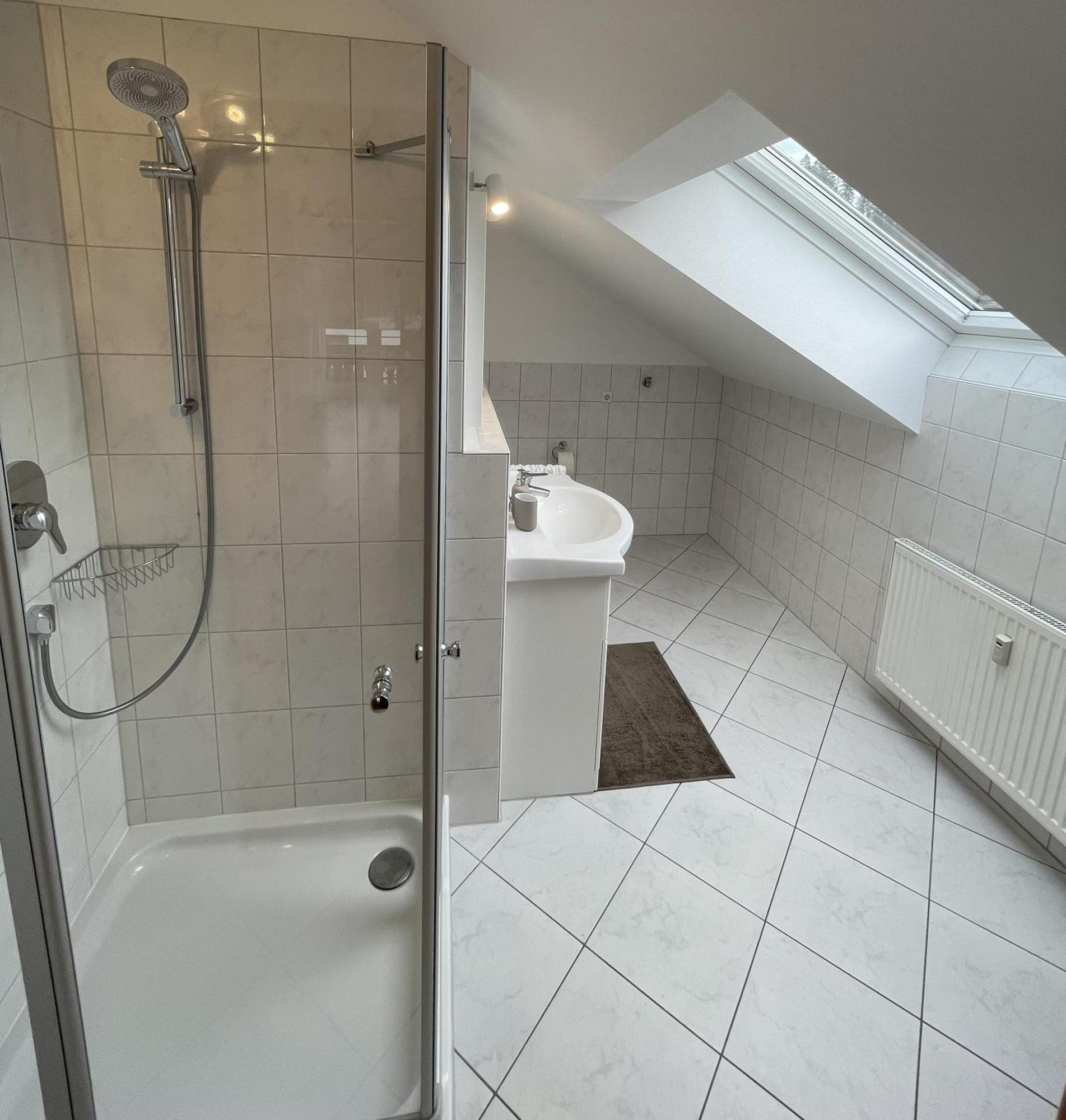 Ferienwohnung Huimelig Im Allgaeu Rothenbach  Exterior photo